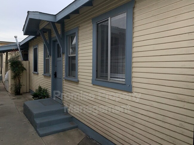 Photo - 505 S Myers St