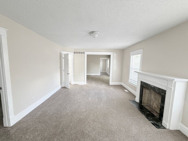 Photo - 10104 E Golf Ave