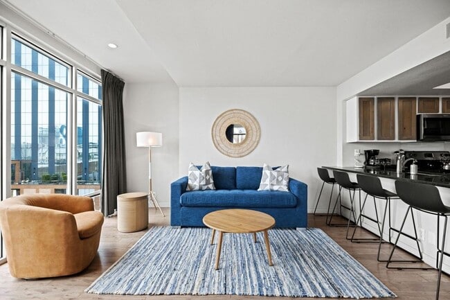 Photo - Littlefield Lofts