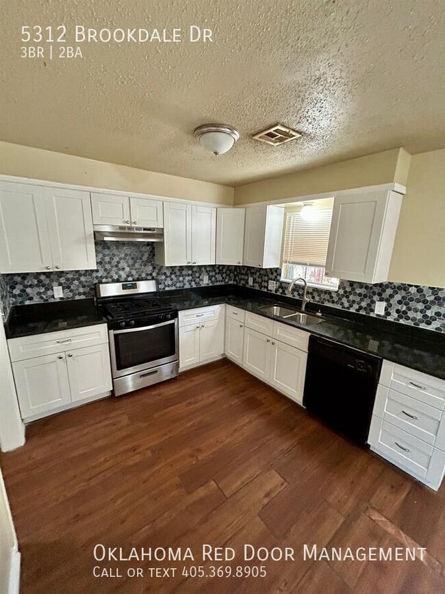 Photo - 5312 Brookdale Dr