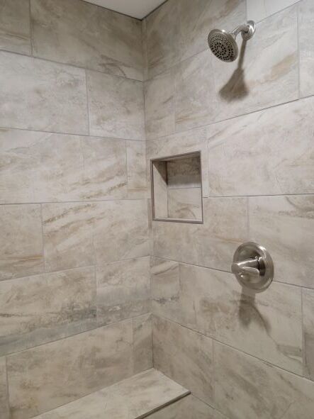 Photo - 114 Hampton Dr