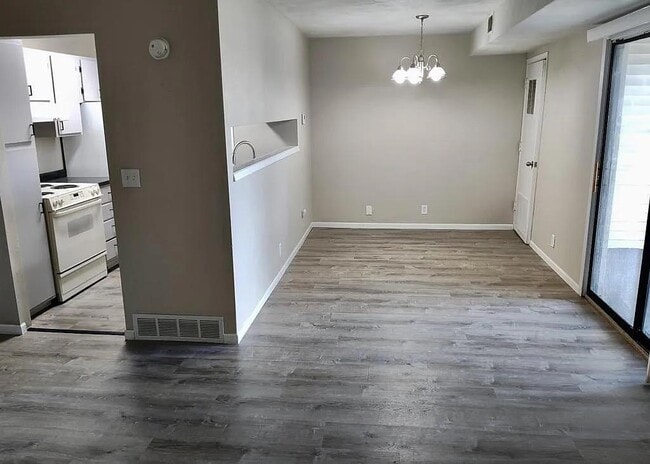 Photo - 3119 W Willow Knolls Dr