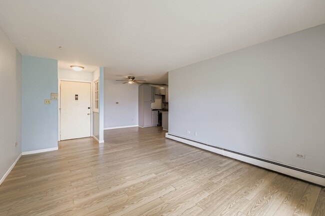 Photo - 870 Winesap Ct Unidad 103