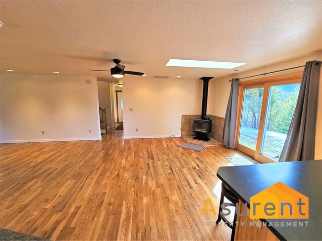 Photo - One-of-a-kind Property Available Soon!