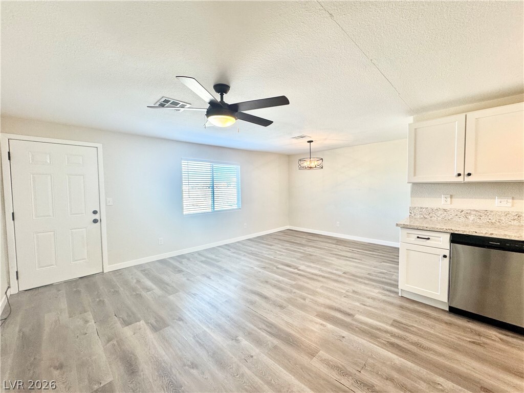 Photo - 2081 S Dandelion St Unit 4
