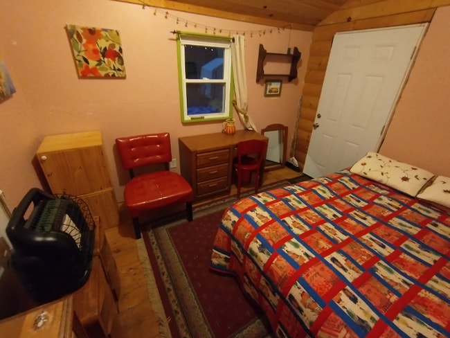 Photo - 9 Bayview Dr