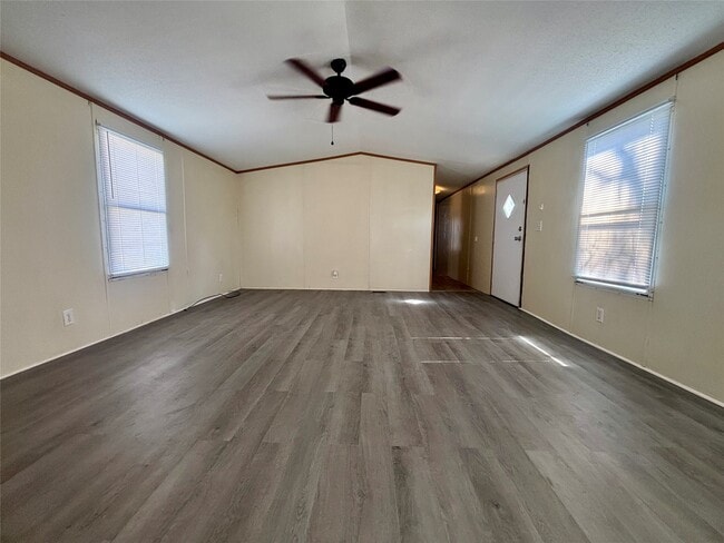 Photo - 14355 Enchanted Waters Dr