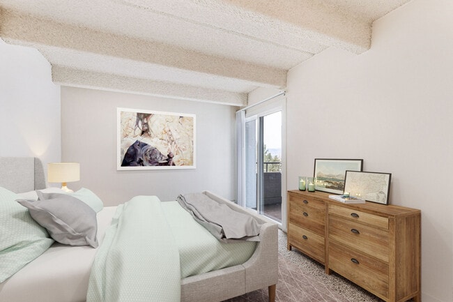 Photo - The Windermere