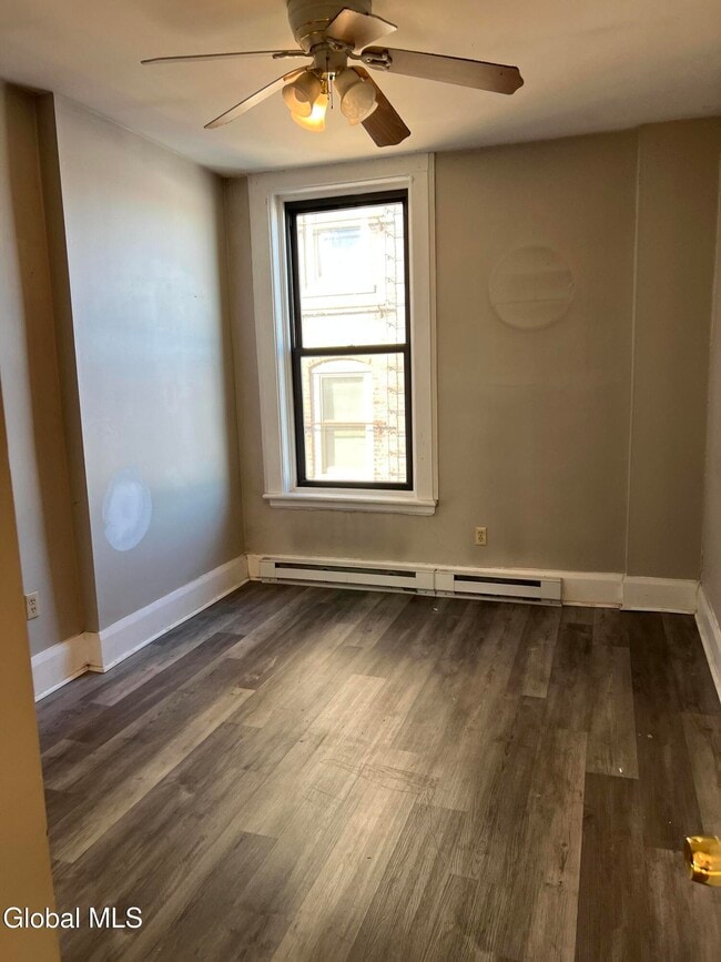 Photo - 5 Broadway Unit 412