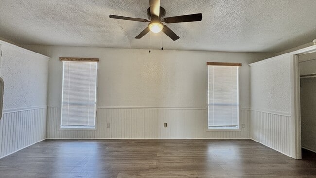 Photo - 1007 Brynn Marr Rd