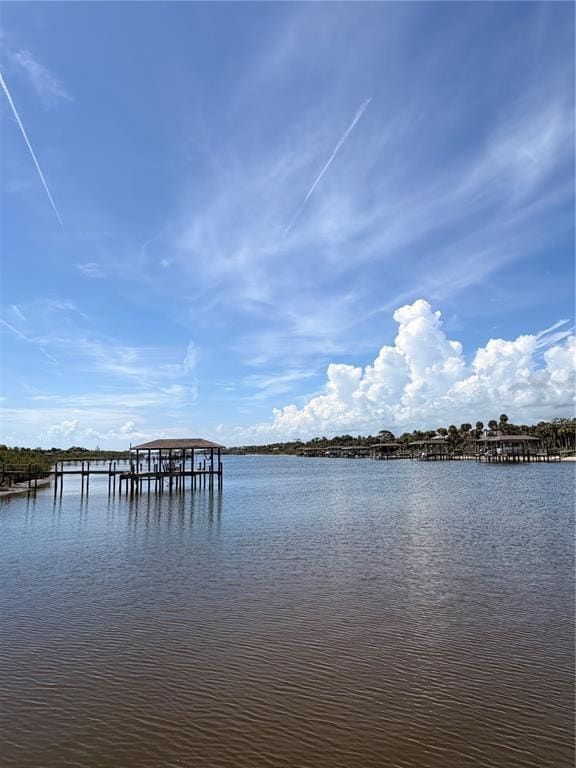 Photo - 2691 Sunset Inlet Dr