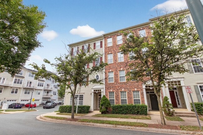 Photo - 23 Swanton Ln