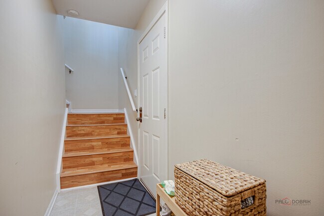 Photo - 1401 Orleans Dr Unit 1401
