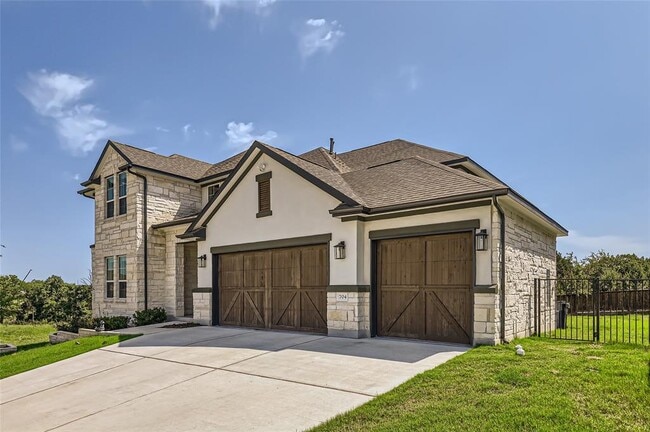 Photo - 704 Palamos Dr