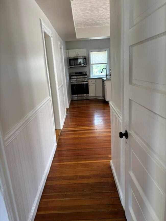 Photo - Pawt  2nd Floor 3 Bed