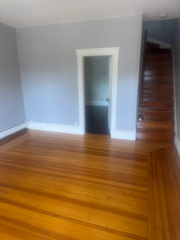 Photo - 537 Park Ave