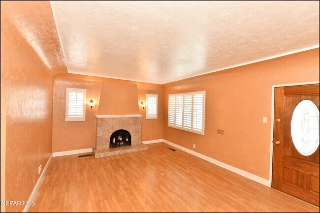 Photo - 4526 Bliss Ave House