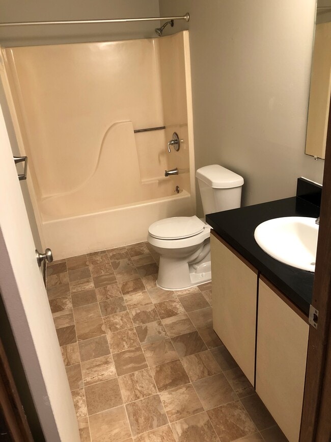 Belle River Apartments For Rent in Marine City, MI