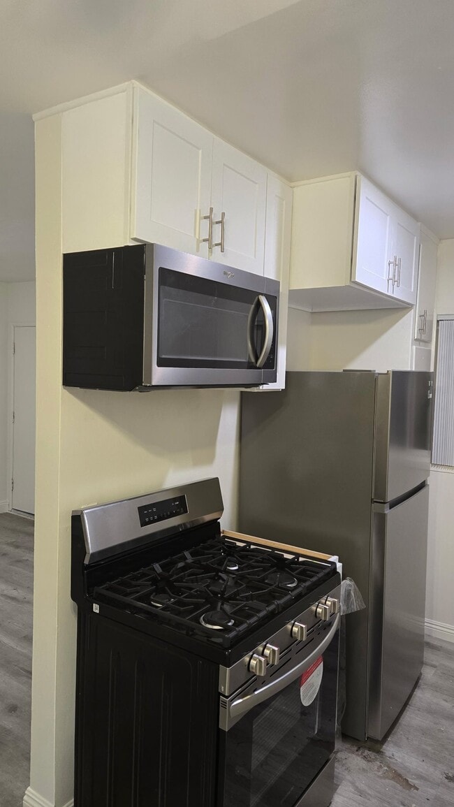 Photo - 14310 Tiara St Unit 4