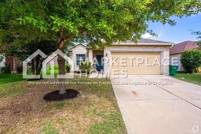 Building Photo - 13213 Constellation Dr Rental