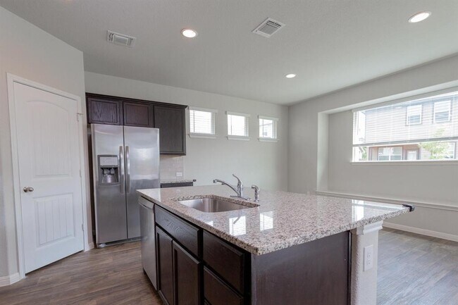 14614 Frankel Loop