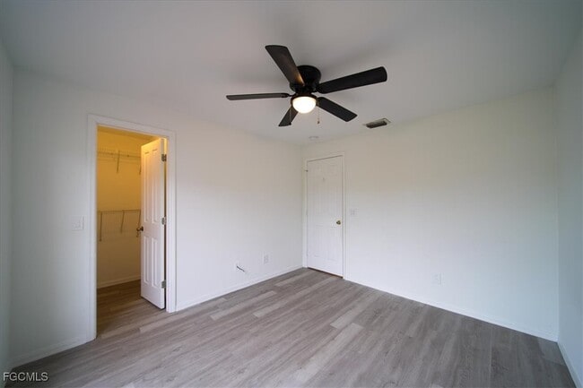 Building Photo - 1502 Scholar Ct