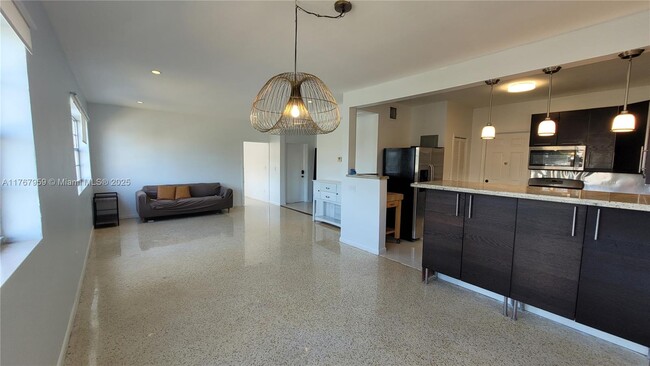 Photo - 200 S Shore Dr Condo Unit 9