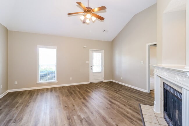 Photo - 10178 Morning Hill Dr