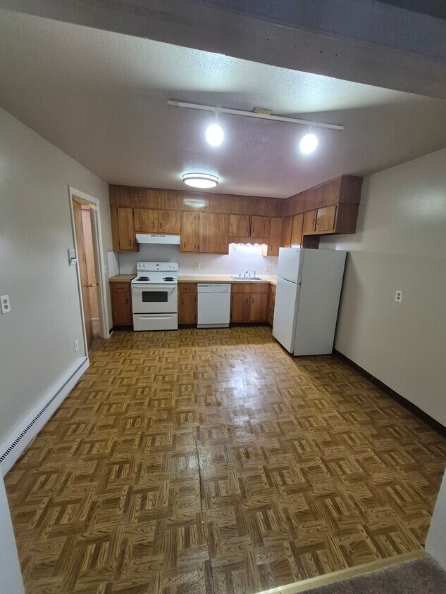 Photo - 560 Prospect St (New Haven, CT)