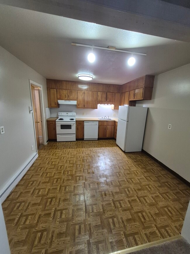 Photo - 560 Prospect St Apartamentos Unidad C4