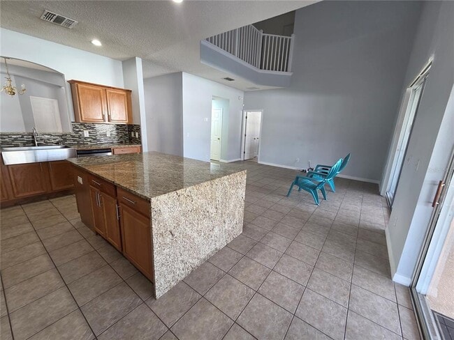 Photo - 1215 Seasons Blvd