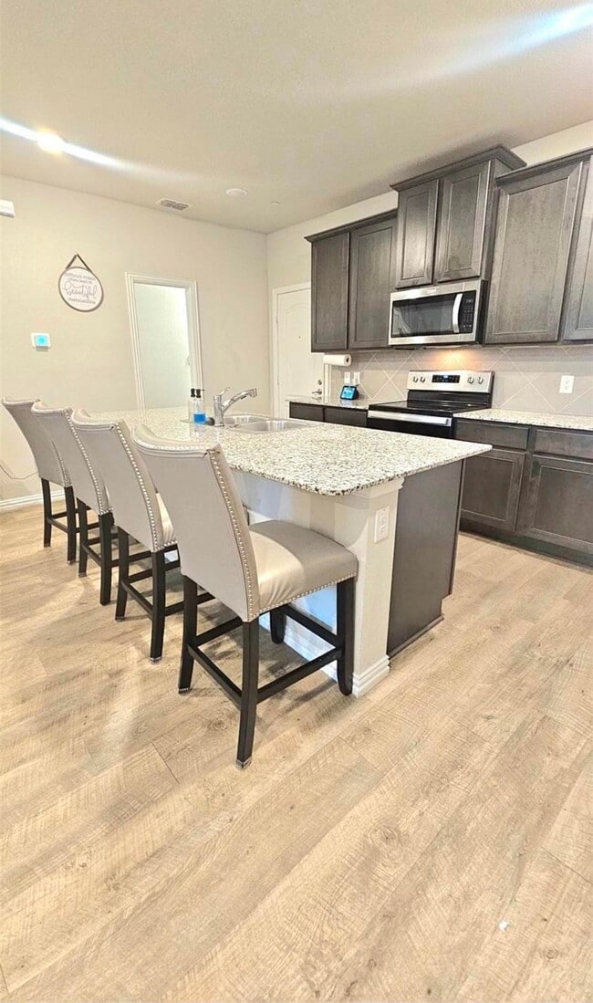 Photo - 2860 Appaloosa Ln