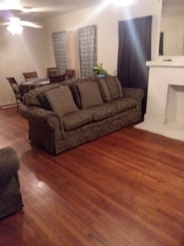 Photo - 1006 S 2nd St