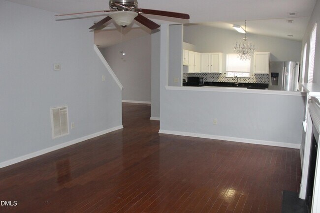 Photo - 3610 Jordan Mill Ct