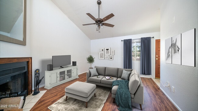 Photo - 2020 W Union Hills Dr Unit 246