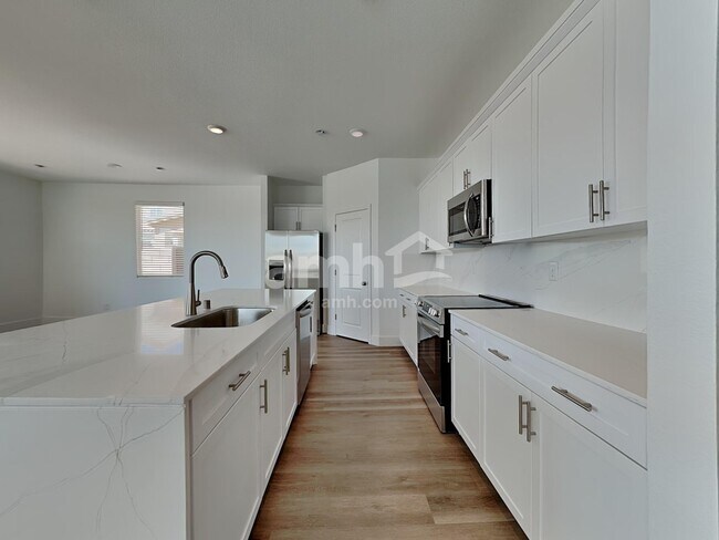 Photo - 8373 Buckskin Clf Ave