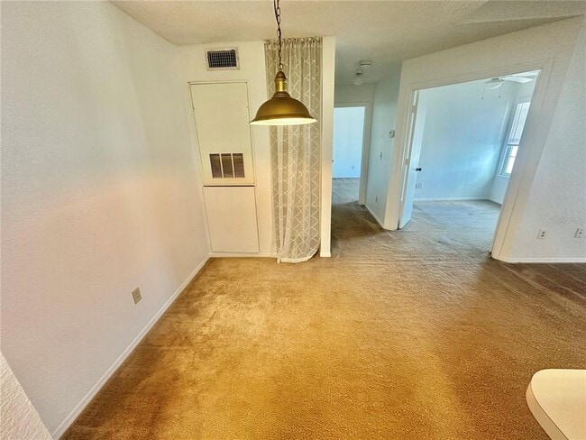 Photo - 2550 N Alafaya Trail Unit 3304