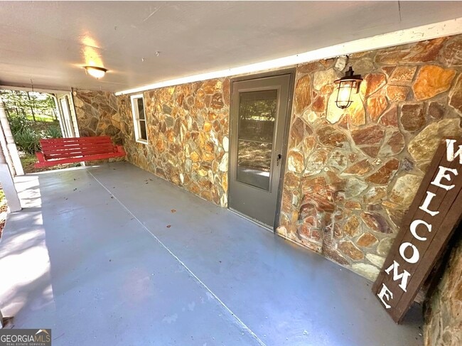 Photo - 1247 Wooten Dr