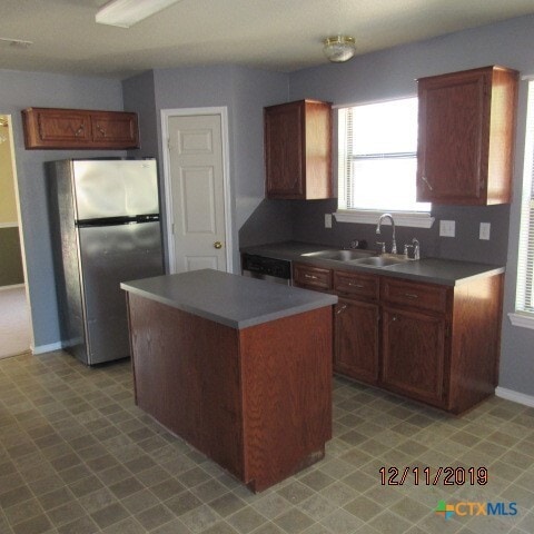 Photo - 5510 Shawn Dr