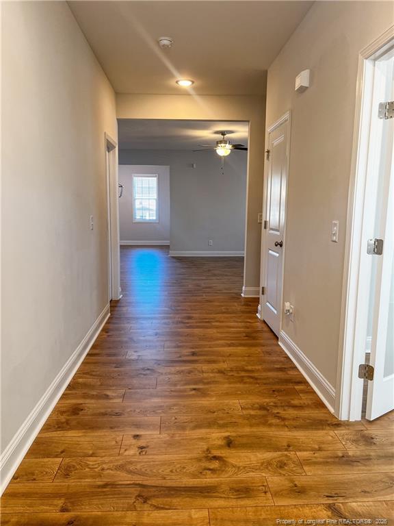 Photo - 155 Silk Oak Dr