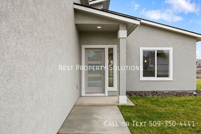 Photo - 533 S Dorsing St