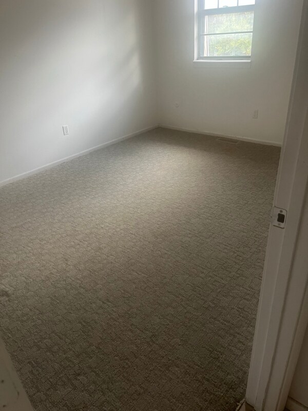 Photo - 9345 W Longview Pkwy