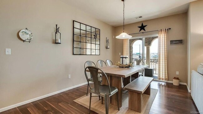 Photo - 2 Bed/2 Bath that is beyond expectations!!
