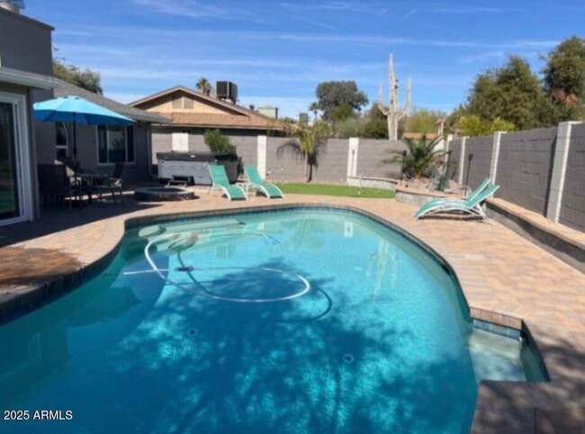 Photo - 6224 E Evans Dr