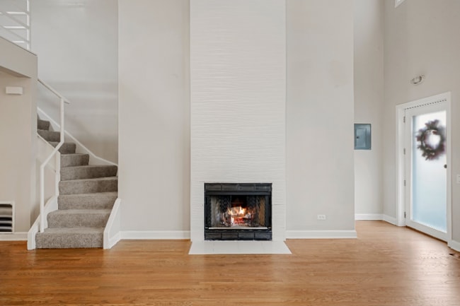Photo - 1300 W Altgeld St