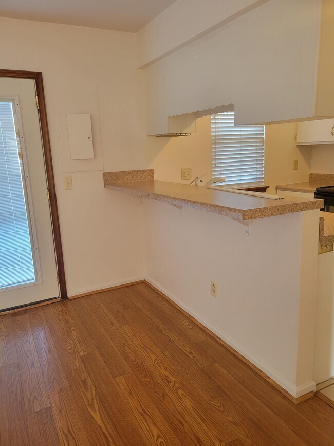 Photo - 1303 Snowflake Cir