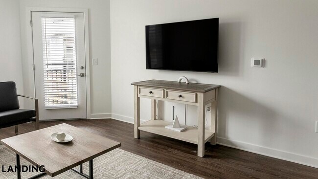 Photo - 2110 Birkhall St Unidad 2130-116