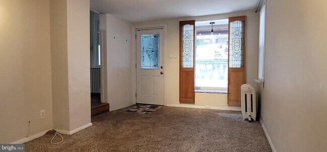 42 E Wyomissing Ave