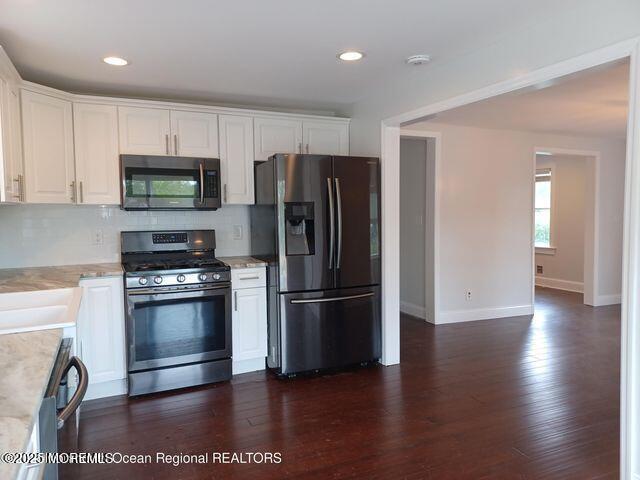 Photo - 639 Overton Pl