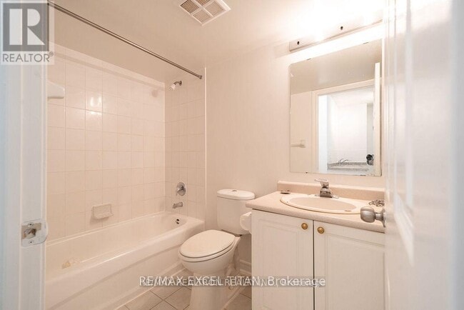 Photo - 1407 Dupont St Unit 112